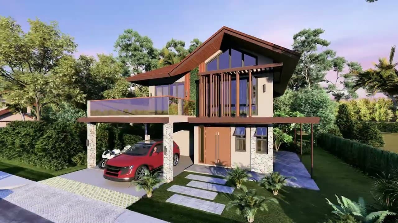 Pievana AVP