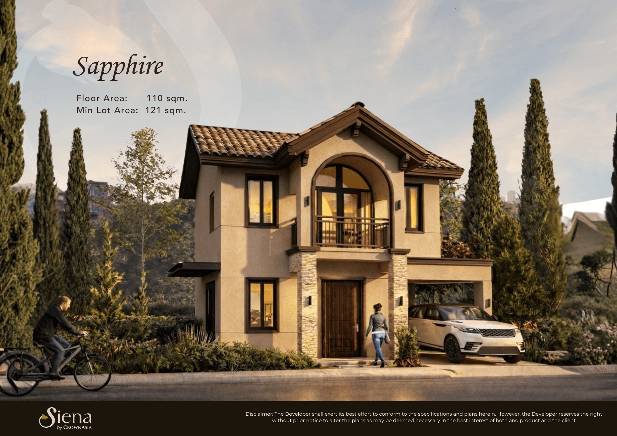 Sapphire