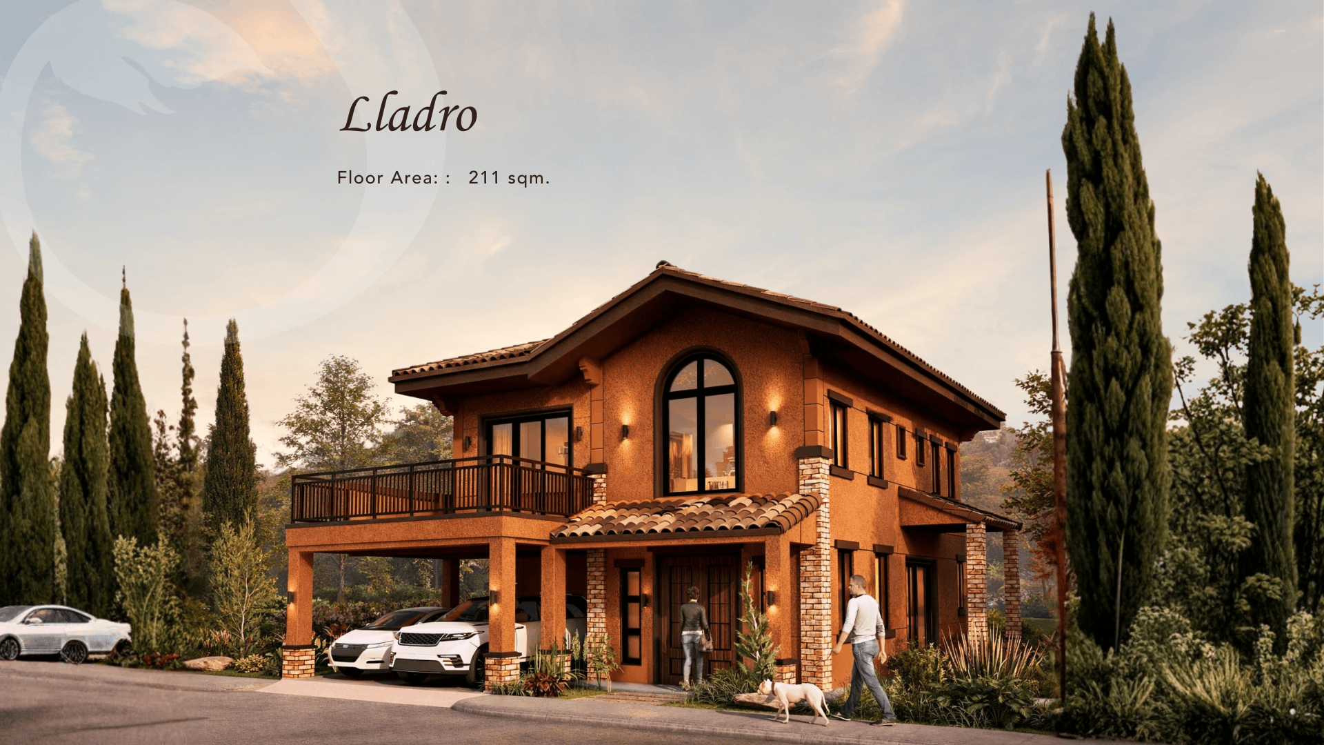 Lladro