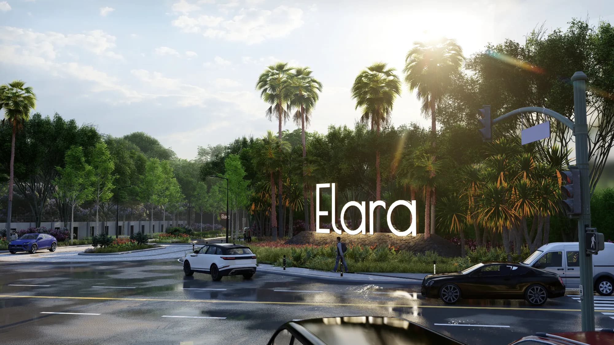20250730 Elara 21   Photo