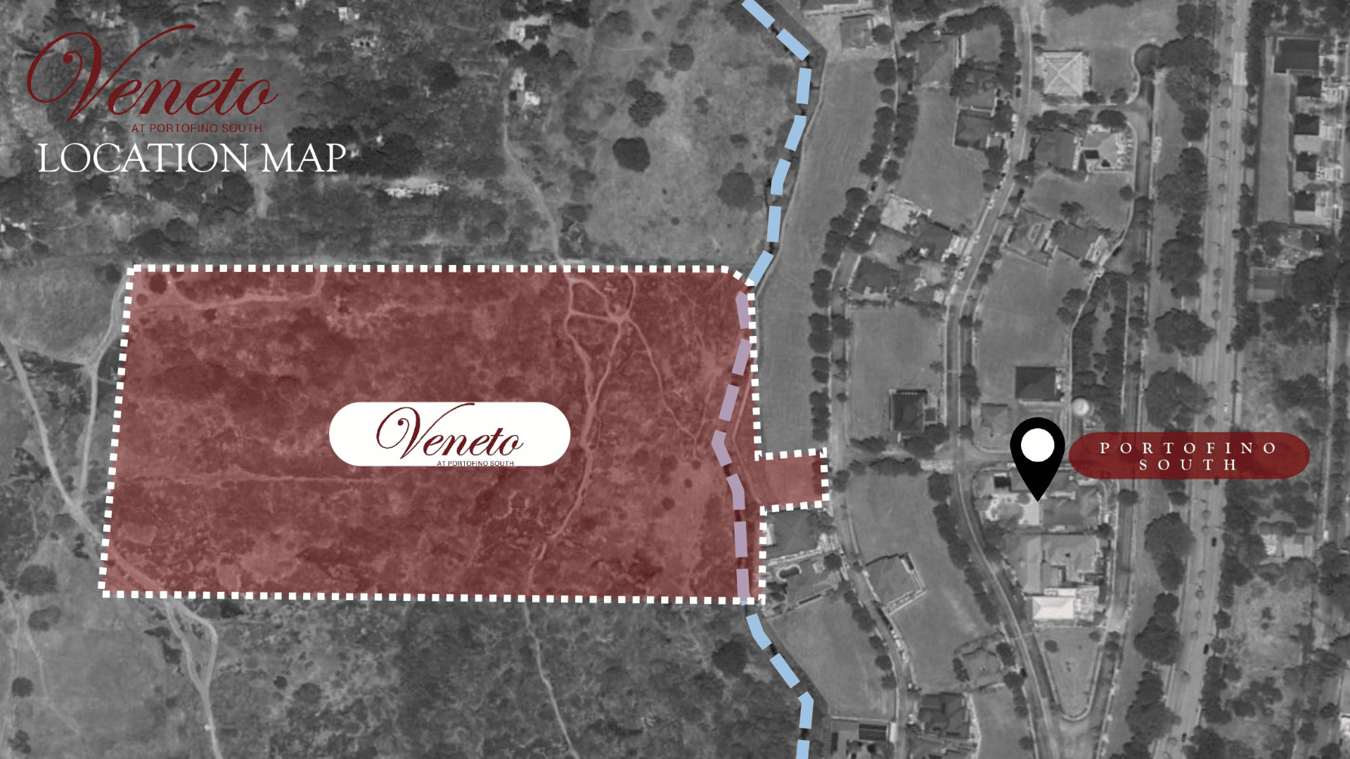Veneto Presentation.Pdf (3)
