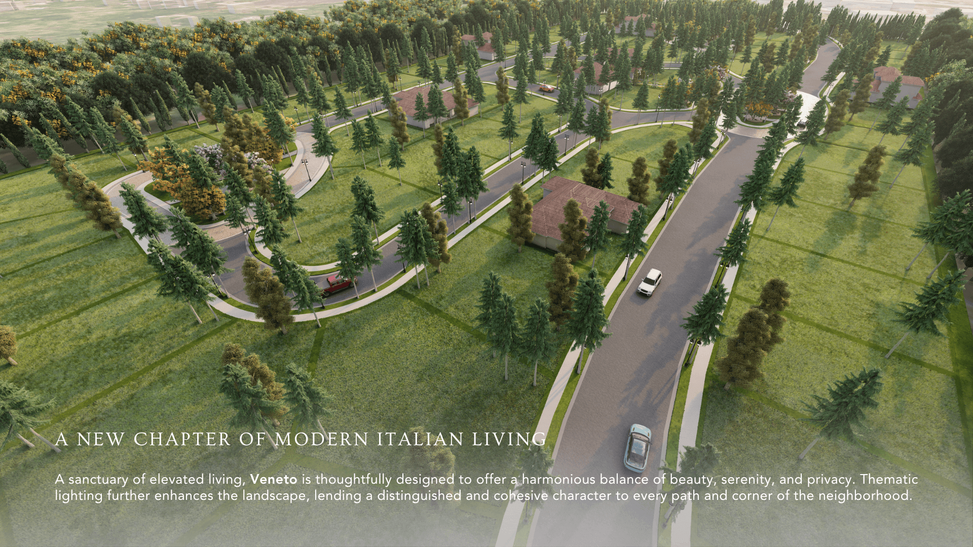 Veneto Presentation.Pdf