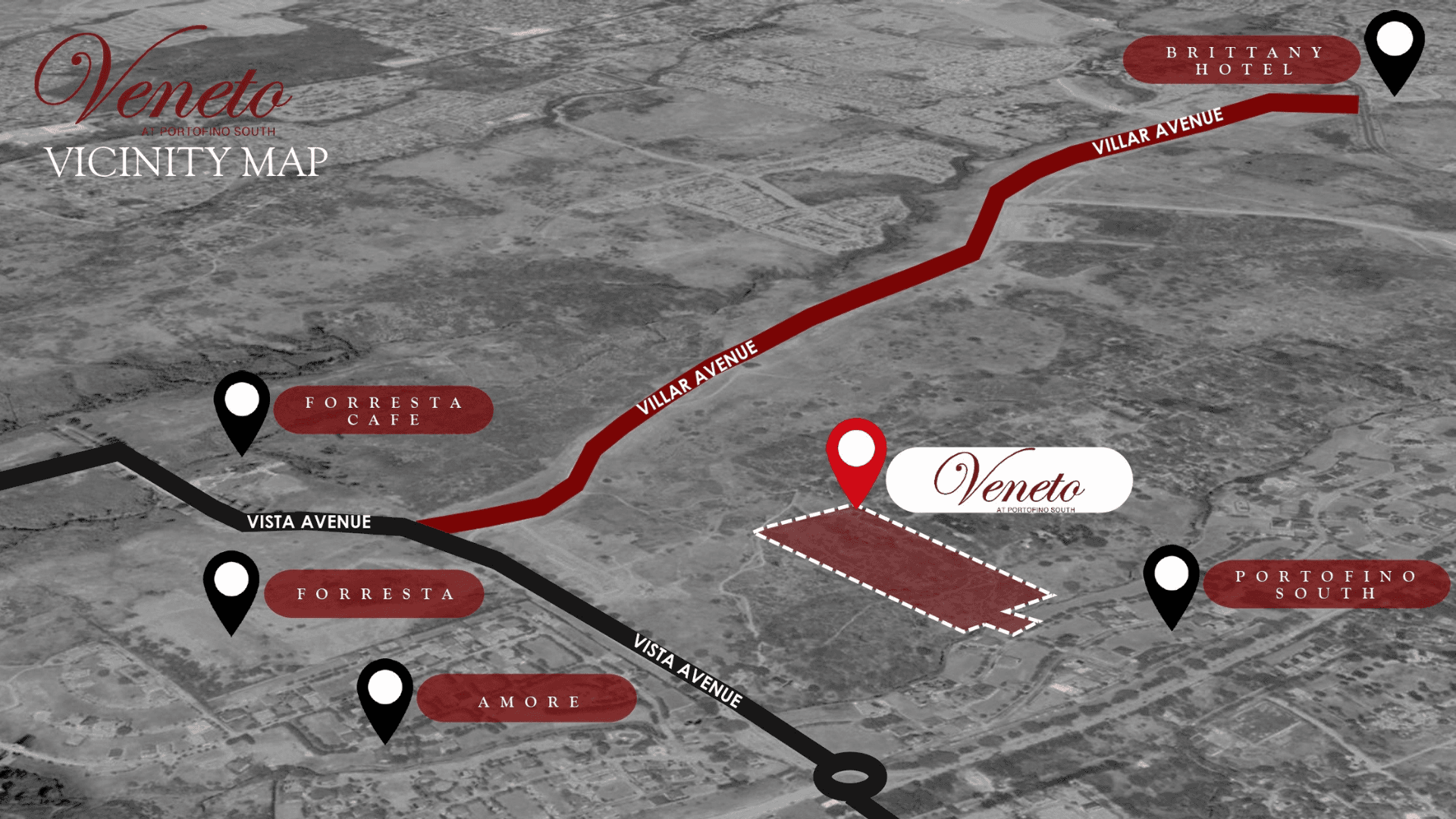 Veneto Presentation.Pdf (4)