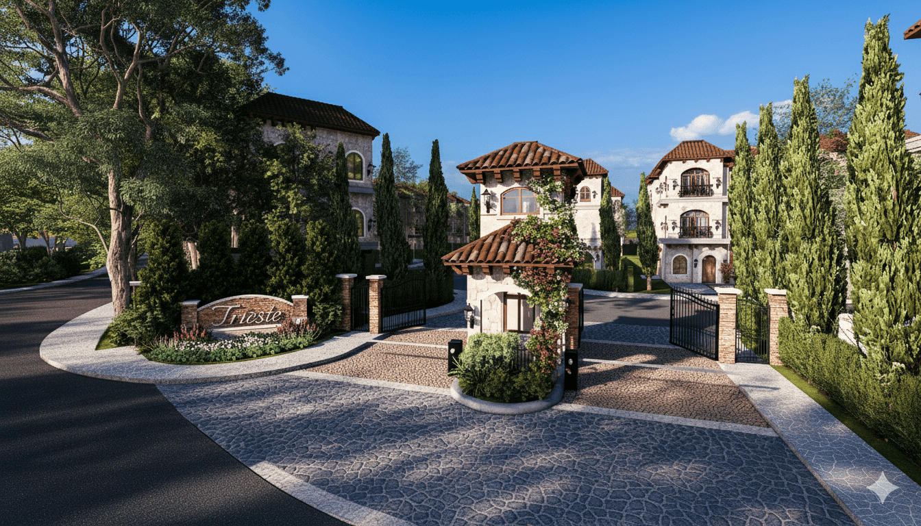 Entryway (1)