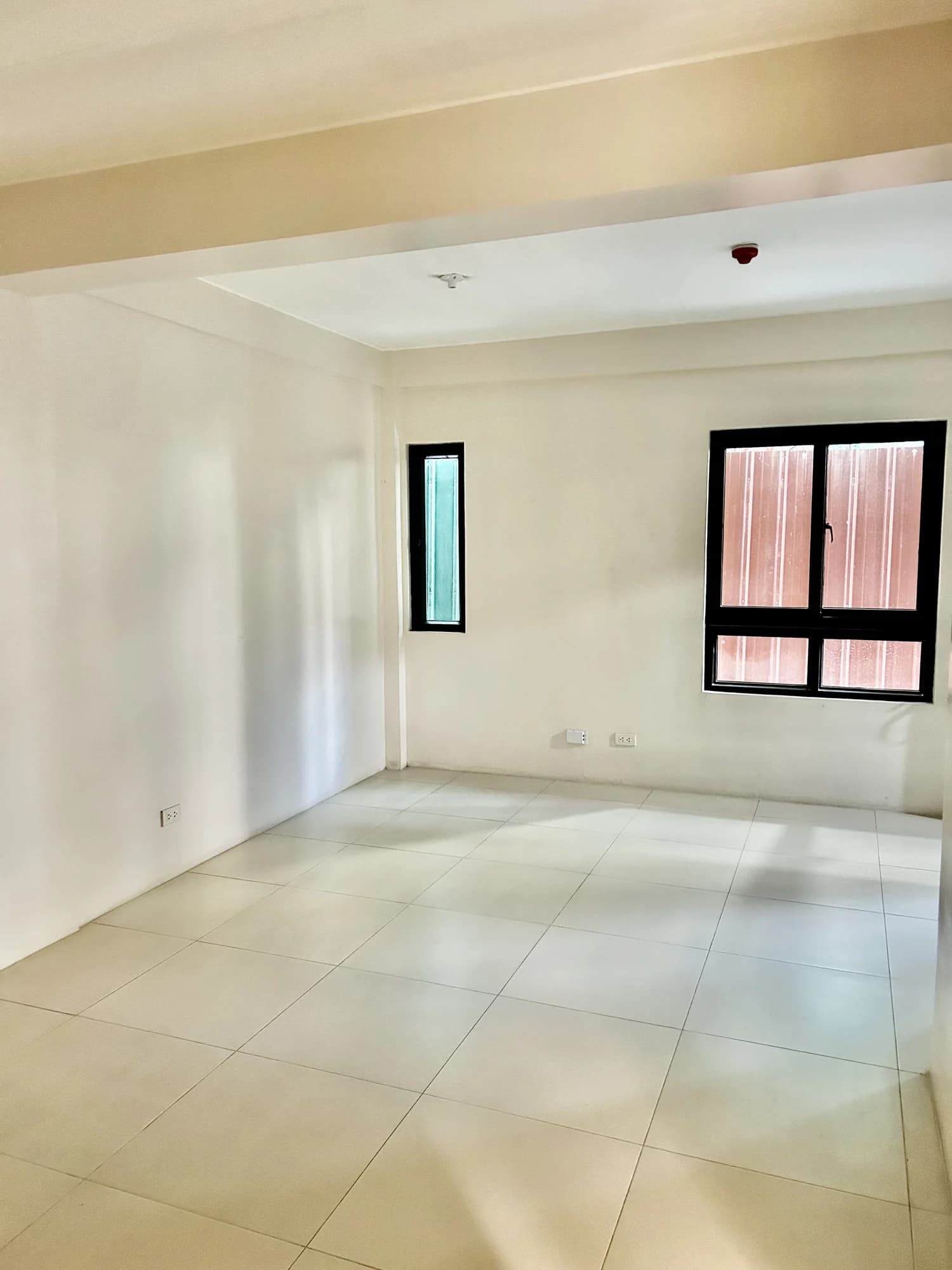 1 Bedroom — Mansions at Pontevedra