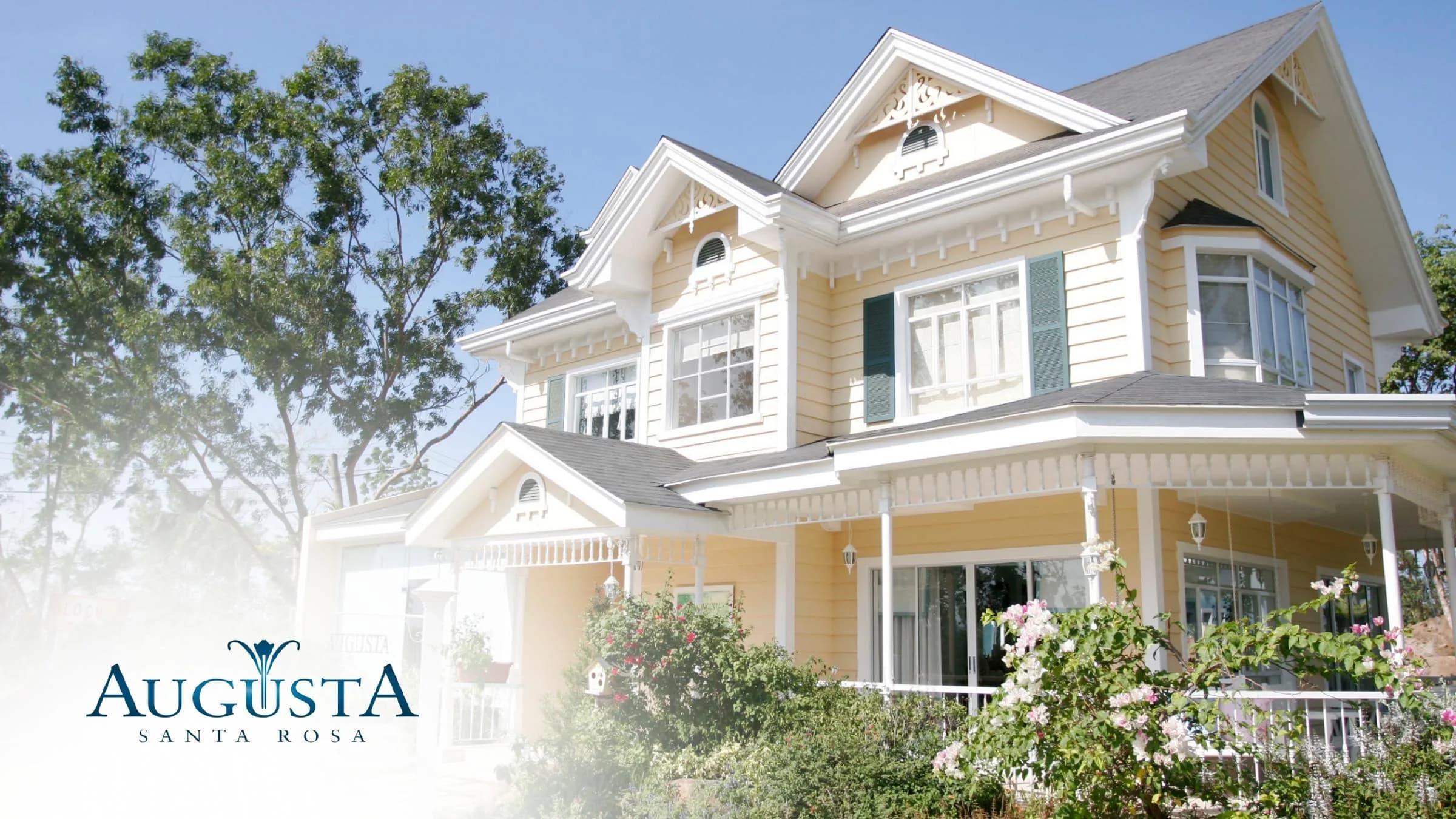 Augusta